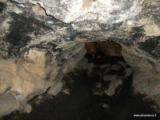otta san Nicola-13-09-2013 15-23-33
